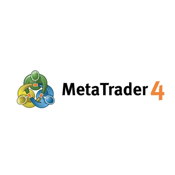 What is MetaTrader 4 and why does a trader need it?