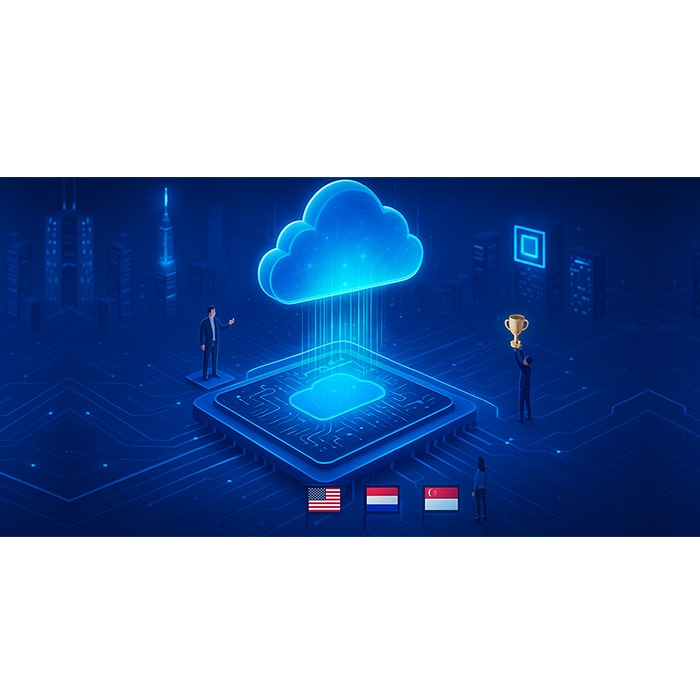 Windows VPS 16GB RAM — a reliable tool for serious tasks